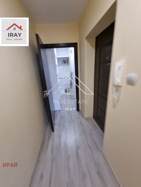 ���� ��� ���� 1-����� | Imot.bg � ����� ������ 16