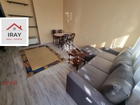 ���� ��� ���� 1-����� | Imot.bg � ����� ������ 9