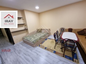 ���� ��� ���� 1-����� | Imot.bg � ����� ������ 7