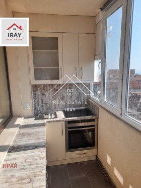 ���� ��� ���� 1-����� | Imot.bg � ����� ������ 15