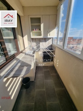 ���� ��� ���� 1-����� | Imot.bg � ����� ������ 14