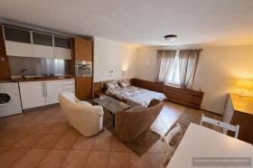 ���� ��� ���� 1-����� | Imot.bg � ����� ������ 3