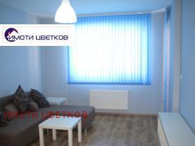 1 bedroom Tsentar, Vratsa 1