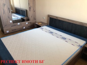 1 спаваћа соба Тракија, Пловдив 12