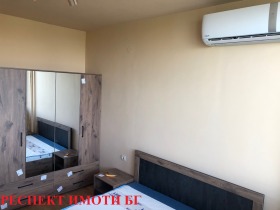 1 спаваћа соба Тракија, Пловдив 13