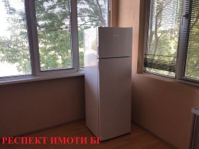1 спаваћа соба Тракија, Пловдив 8