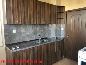 1 спаваћа соба Тракија, Пловдив 6