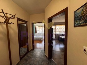 1 bedroom Okrazhna bolnitsa-Generali, Varna 6