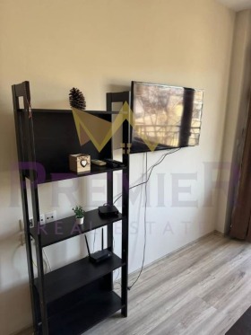 1 bedroom Okrazhna bolnitsa-Generali, Varna 3