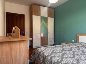 1 bedroom Okrazhna bolnitsa-Generali, Varna 5