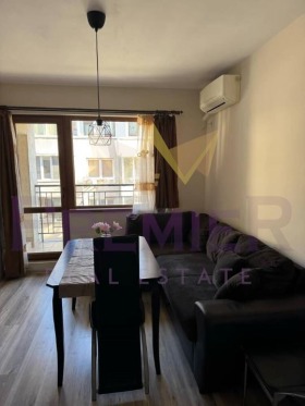 1 bedroom Okrazhna bolnitsa-Generali, Varna 2