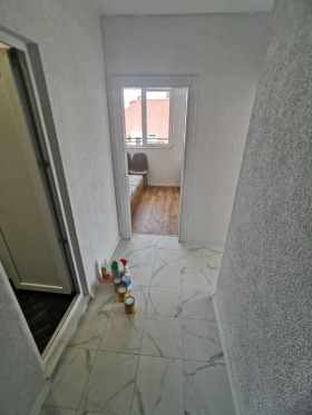 1 bedroom Meden rudnik - zona V, Burgas 6