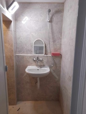 1 bedroom ZhP Gara, Varna 3