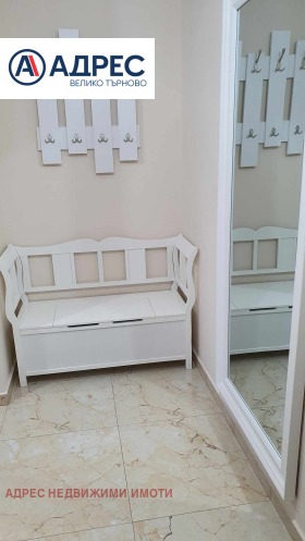    2- | Imot.bg    5