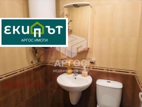    2- | Imot.bg    8