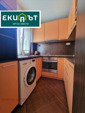    2- | Imot.bg    4