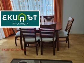    2- | Imot.bg    3