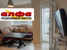 1 Schlafzimmer Zentar, Dobritsch