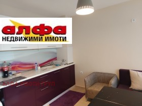    2- | Imot.bg    2