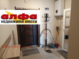    2- | Imot.bg    7