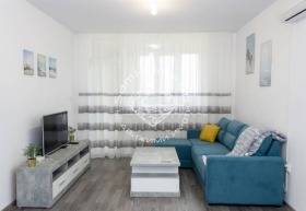 2-СТАЕН, 61 m2