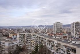    2- | Imot.bg    4