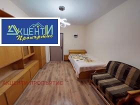    2- | Imot.bg    7