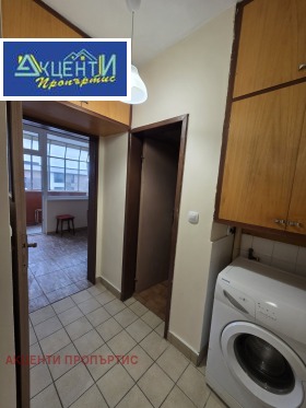 ���� ��� ���� 2-����� | Imot.bg � ����� ������ 11