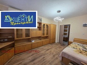 ���� ��� ���� 2-����� | Imot.bg � ����� ������ 14