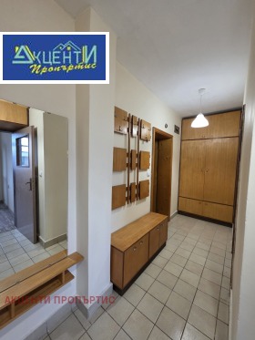 ���� ��� ���� 2-����� | Imot.bg � ����� ������ 10