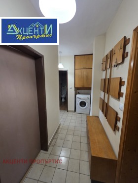 ���� ��� ���� 2-����� | Imot.bg � ����� ������ 12