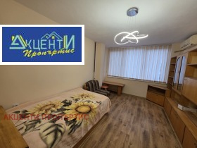 ���� ��� ���� 2-����� | Imot.bg � ����� ������ 15