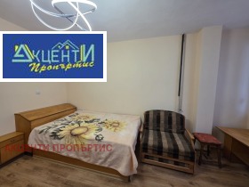 ���� ��� ���� 2-����� | Imot.bg � ����� ������ 13
