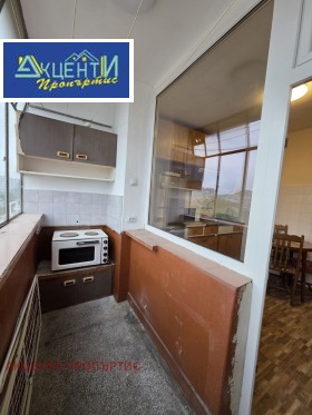 ���� ��� ���� 2-����� | Imot.bg � ����� ������ 9
