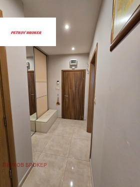 ���� ��� ���� 2-����� | Imot.bg � ����� ������ 8