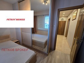 ���� ��� ���� 2-����� | Imot.bg � ����� ������ 6