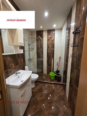 ���� ��� ���� 2-����� | Imot.bg � ����� ������ 7