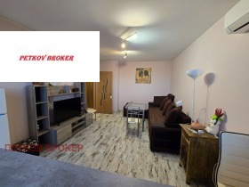 ���� ��� ���� 2-����� | Imot.bg � ����� ������ 2