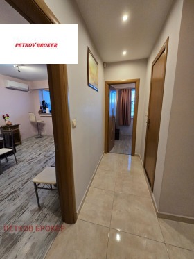 ���� ��� ���� 2-����� | Imot.bg � ����� ������ 9