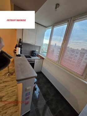 ���� ��� ���� 2-����� | Imot.bg � ����� ������ 3