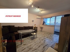 ���� ��� ���� 2-����� | Imot.bg � ����� ������ 4