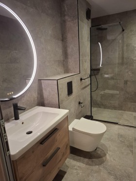 ���� ��� ���� 2-����� | Imot.bg � ����� ������ 7