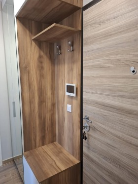 ���� ��� ���� 2-����� | Imot.bg � ����� ������ 5