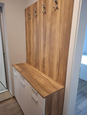 ���� ��� ���� 2-����� | Imot.bg � ����� ������ 6