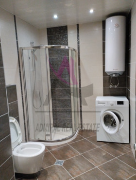 ���� ��� ���� 2-����� | Imot.bg � ����� ������ 5