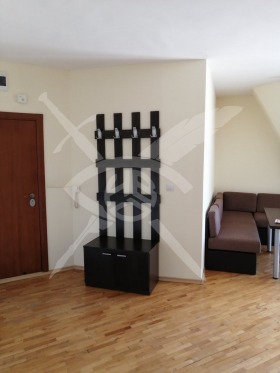 ���� ��� ���� 2-����� | Imot.bg � ����� ������ 4