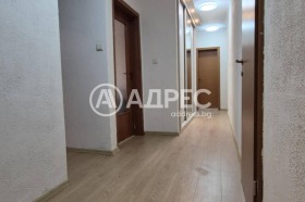    3- | Imot.bg    12