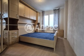    3- | Imot.bg    6