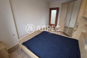    3- | Imot.bg    7