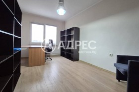    3- | Imot.bg    8